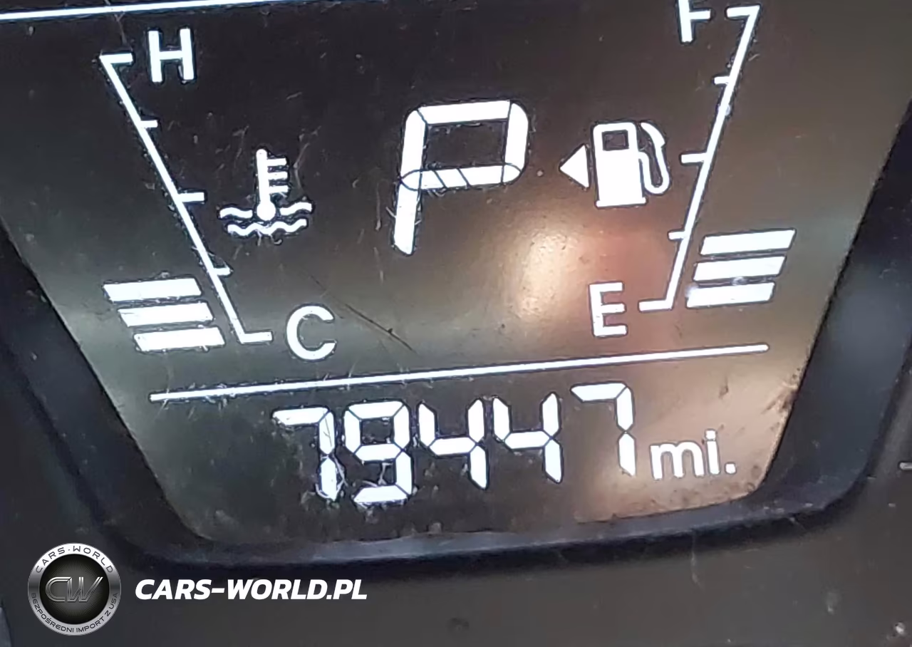 2015 Hyundai Elantra Se VIN:KMHDH4AE7FU357605 - 15