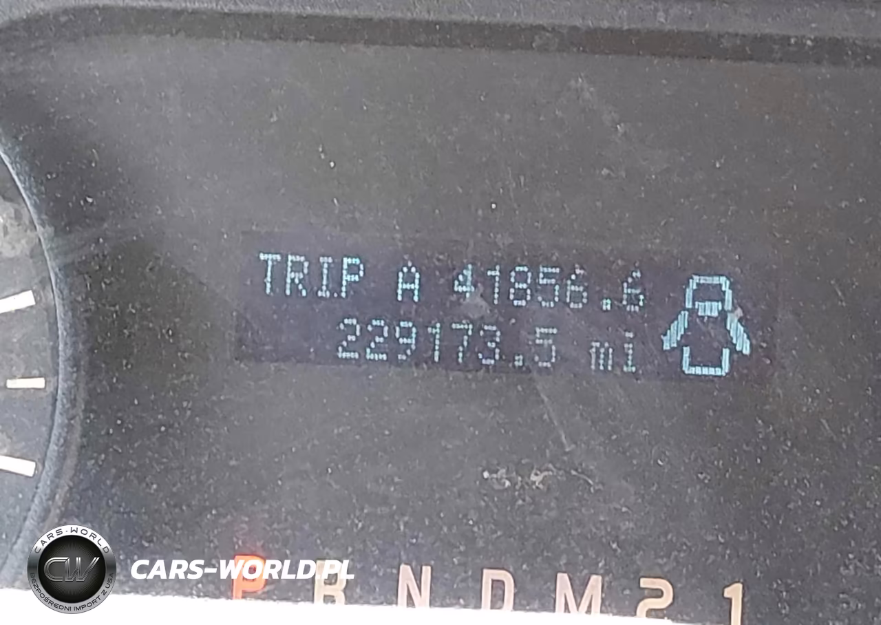 2013 Ford F-150 Stx VIN:1FTFX1EF5DFA07909 - 14