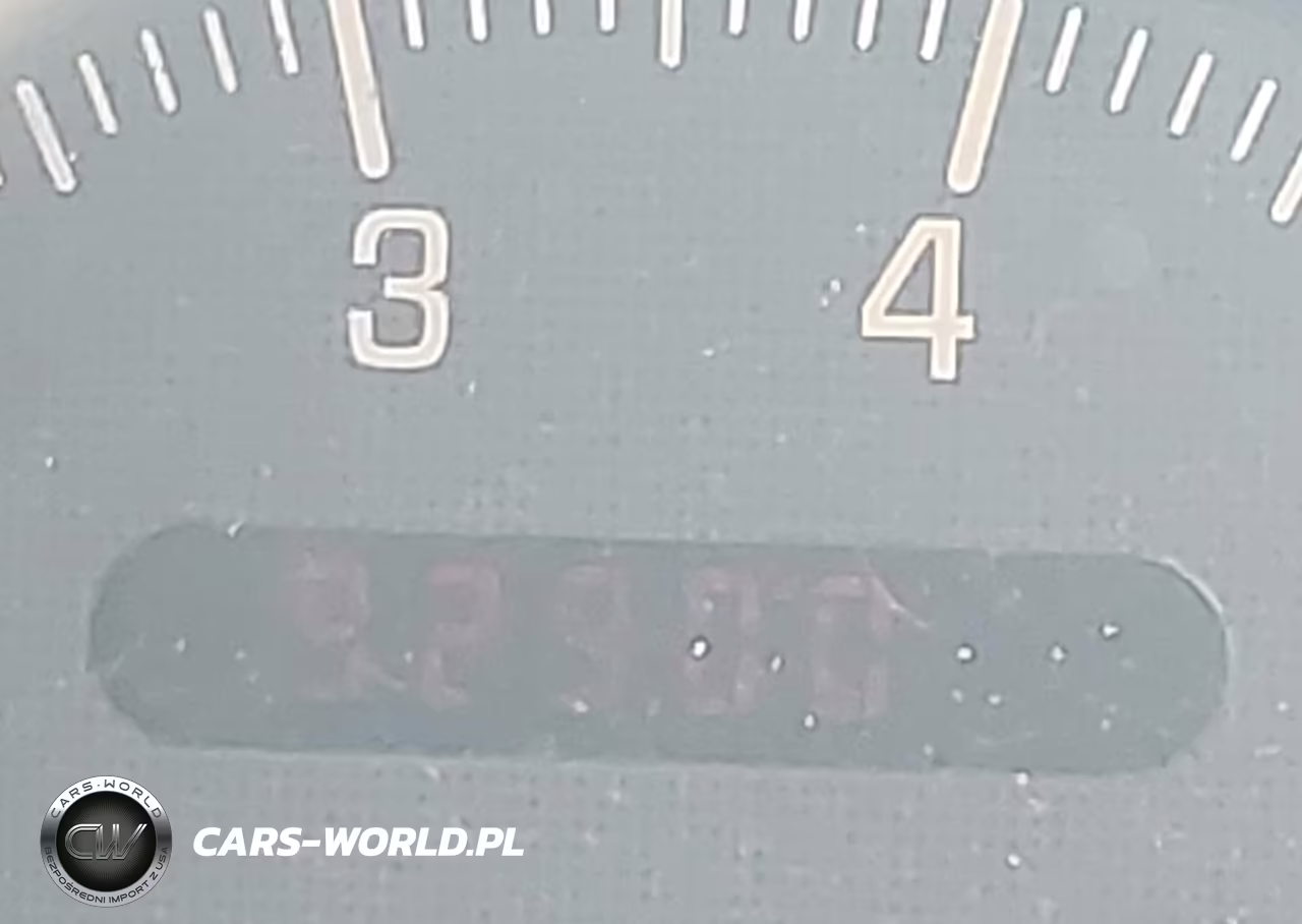 1999 Pontiac Grand Am Se1 VIN:1G2NE52E9XC511118 - 16