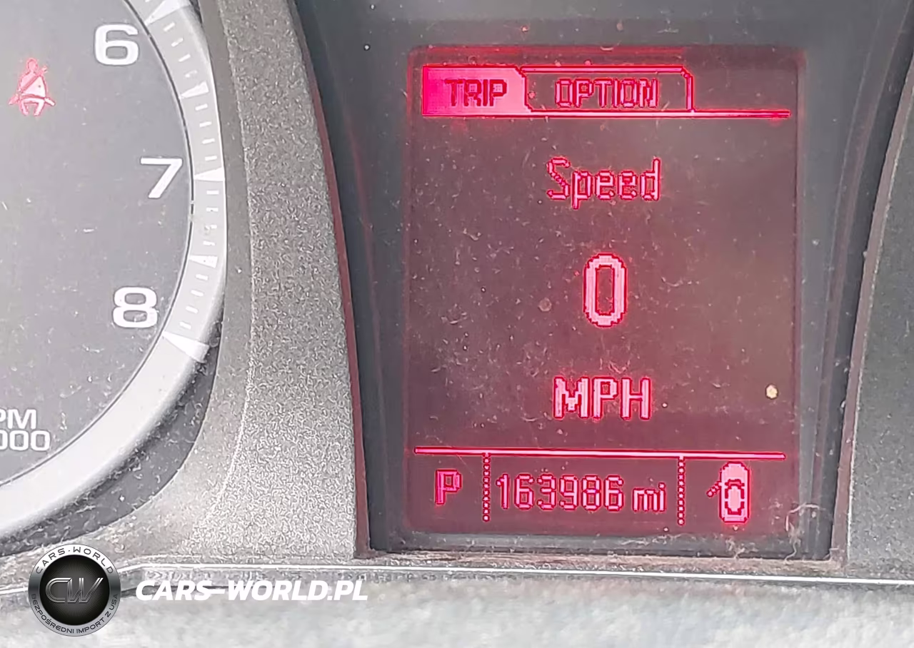 2015 GMC Terrain Sle-2 VIN:2GKFLWEK3F6273128 - 12
