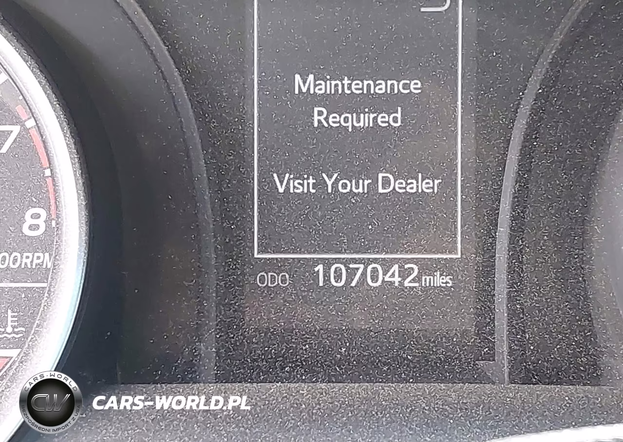2018 Toyota Camry Le VIN:4T1B11HK3JU519485 - 16