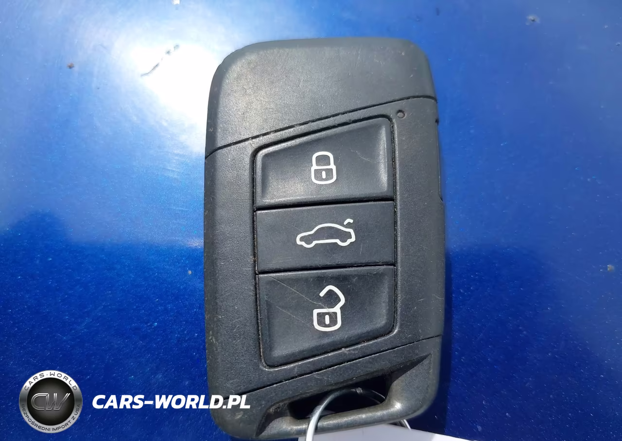2022 Volkswagen Taos 1.5T S VIN:3VVDX7B22NM002715 - 11