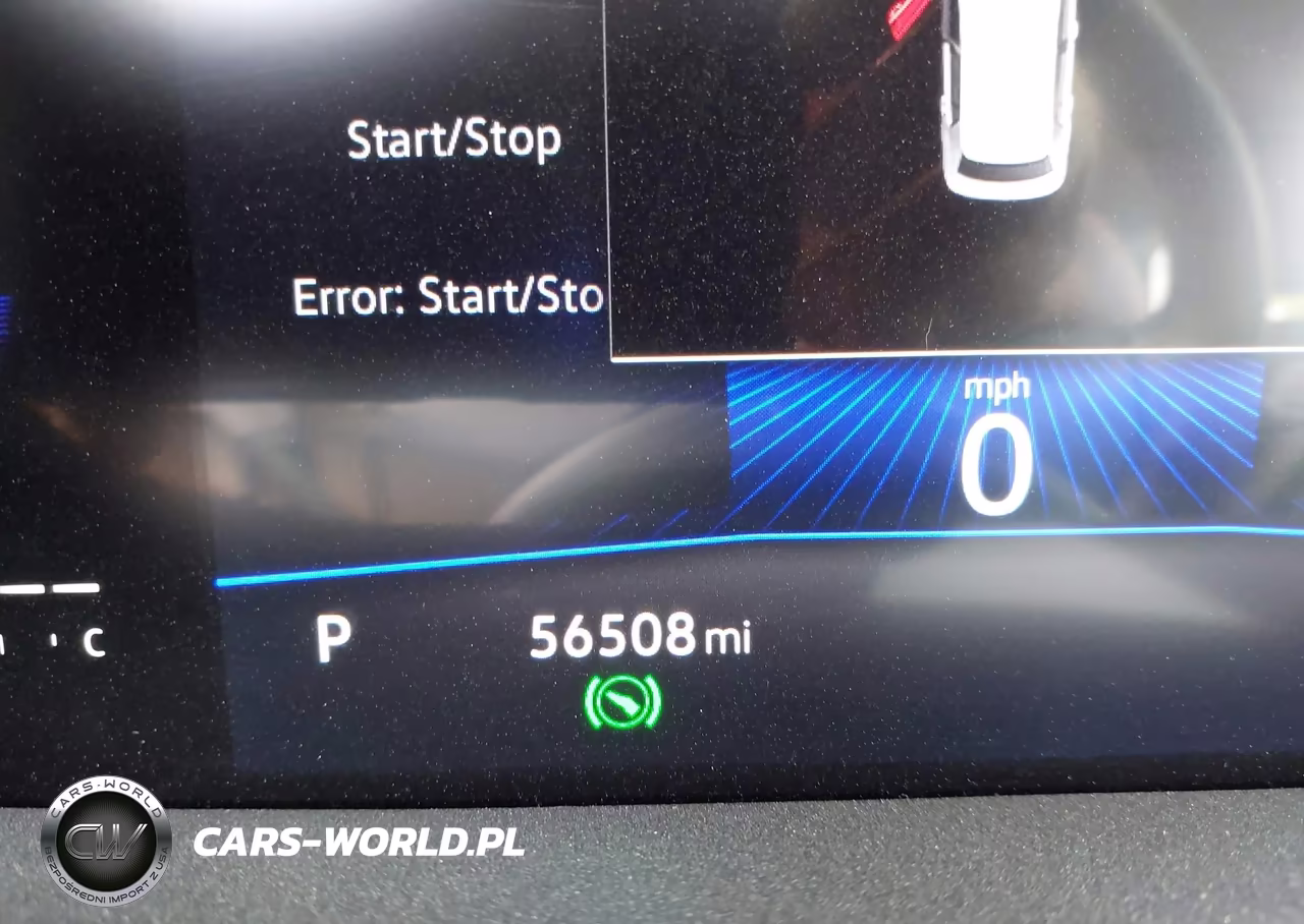 2022 Volkswagen Taos 1.5T S VIN:3VVDX7B22NM002715 - 16