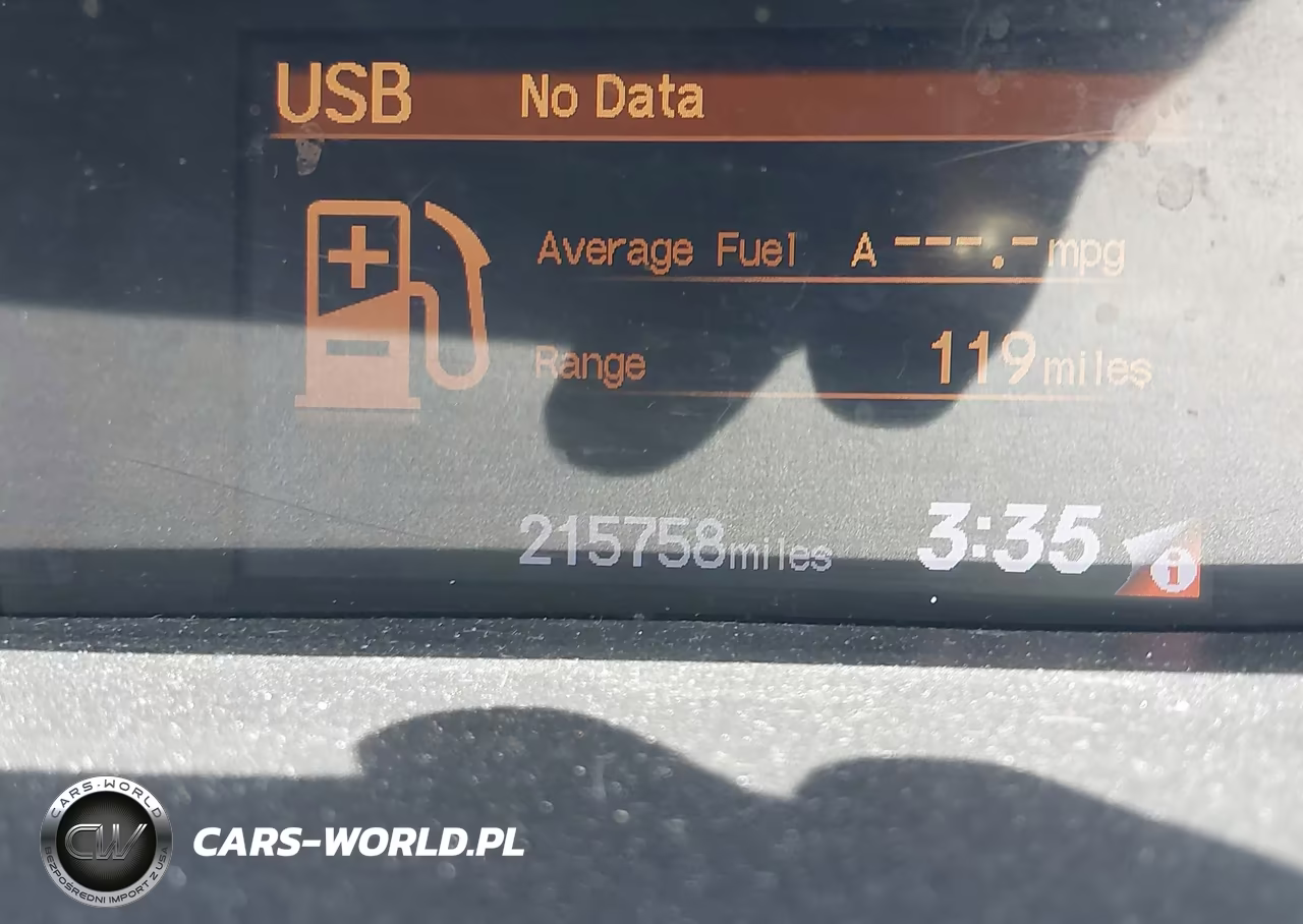 2012 Honda Civic Lx VIN:2HGFB2F59CH518225 - 14