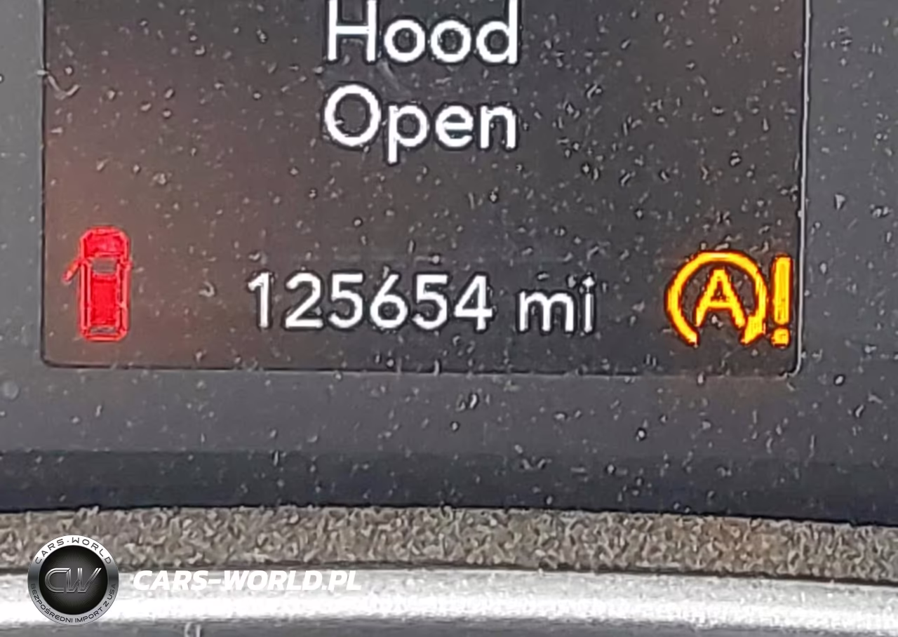 2018 Chrysler Pacifica Touring L VIN:2C4RC1BG3JR211585 - 15