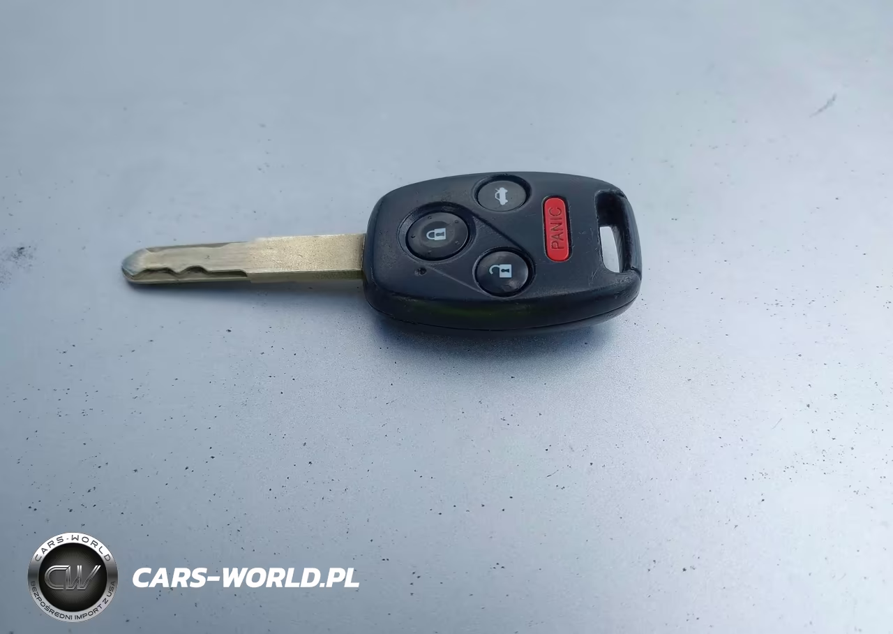 2012 Honda Civic Lx VIN:2HGFB2F59CH332202 - 11