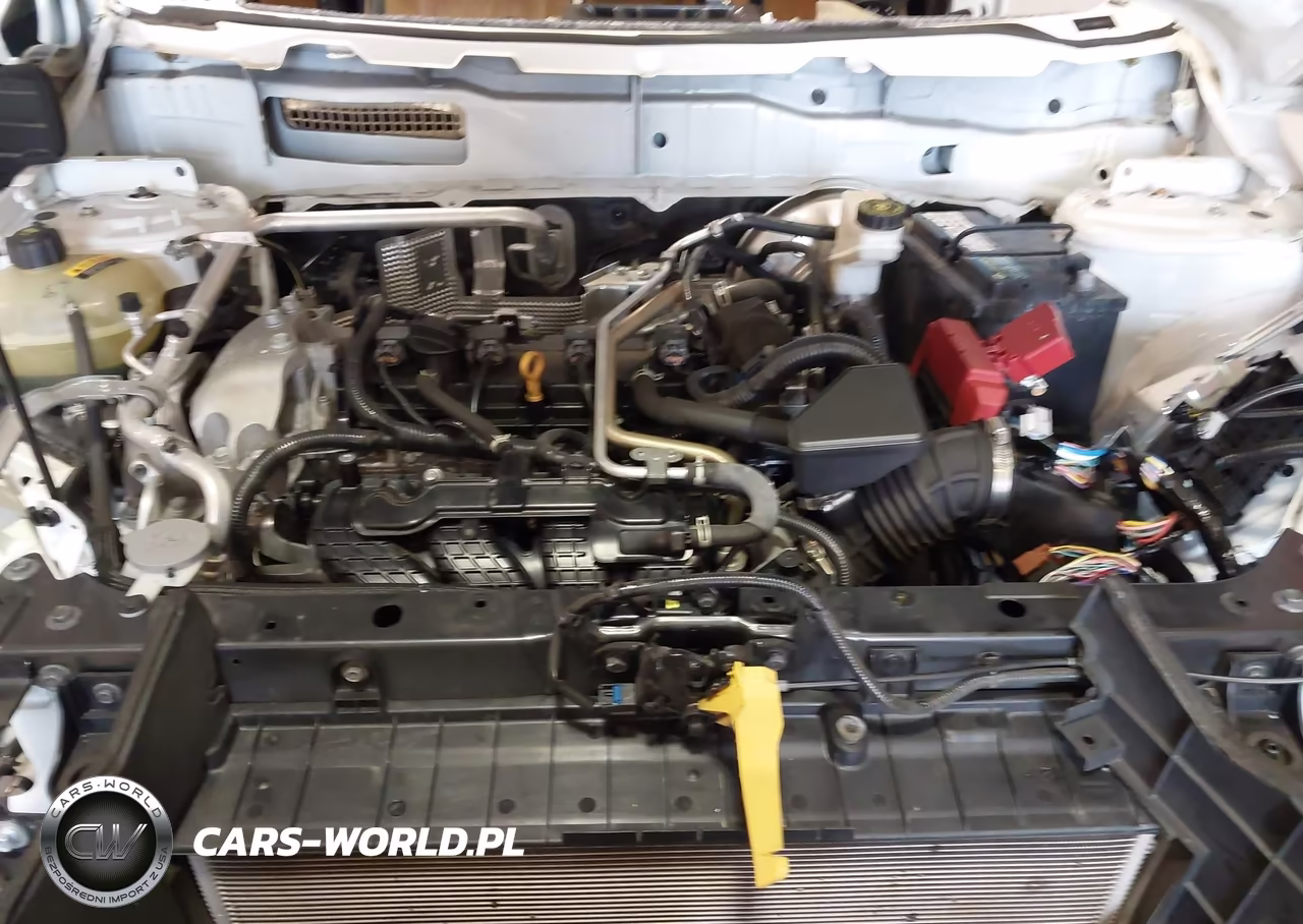 2021 Nissan Rogue Platinum Intelligent Awd VIN:JN8AT3DD2MW318932 - 10