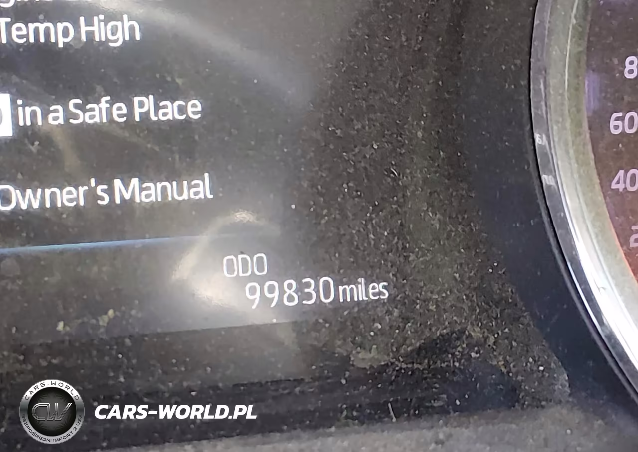 2019 Toyota Camry Xse V6 VIN:4T1BZ1HKXKU029961 - 14