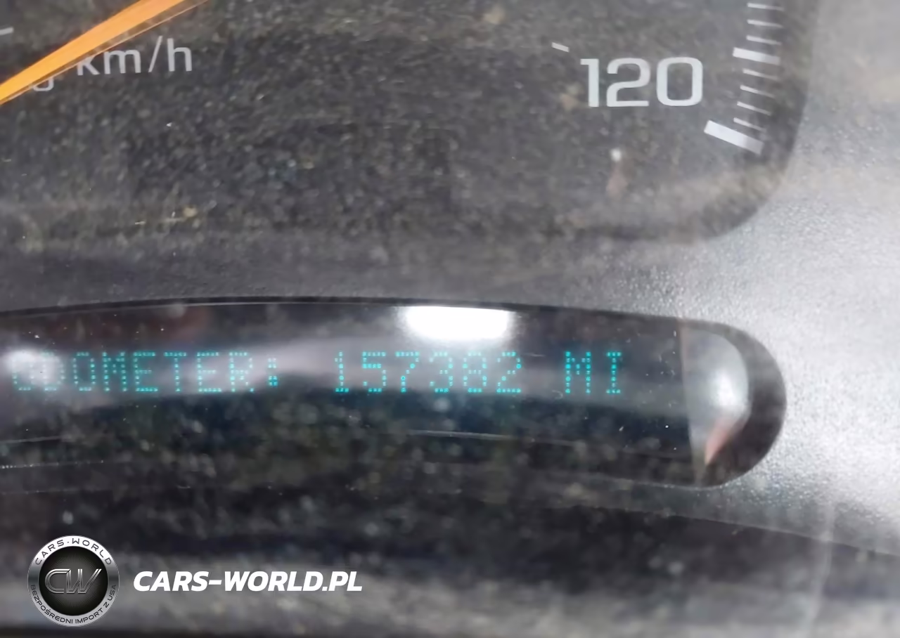 2005 Chevrolet Silverado 1500 Work Truck VIN:1GCEK14X25Z346289 - 7
