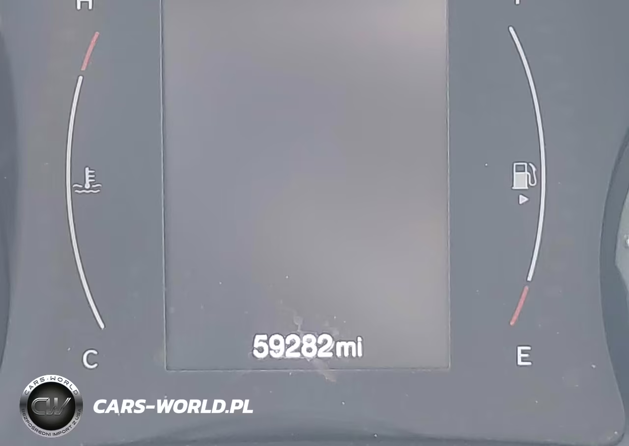 2018 Jeep Compass Altitude 4X4 VIN:3C4NJDBB8JT313679 - 16