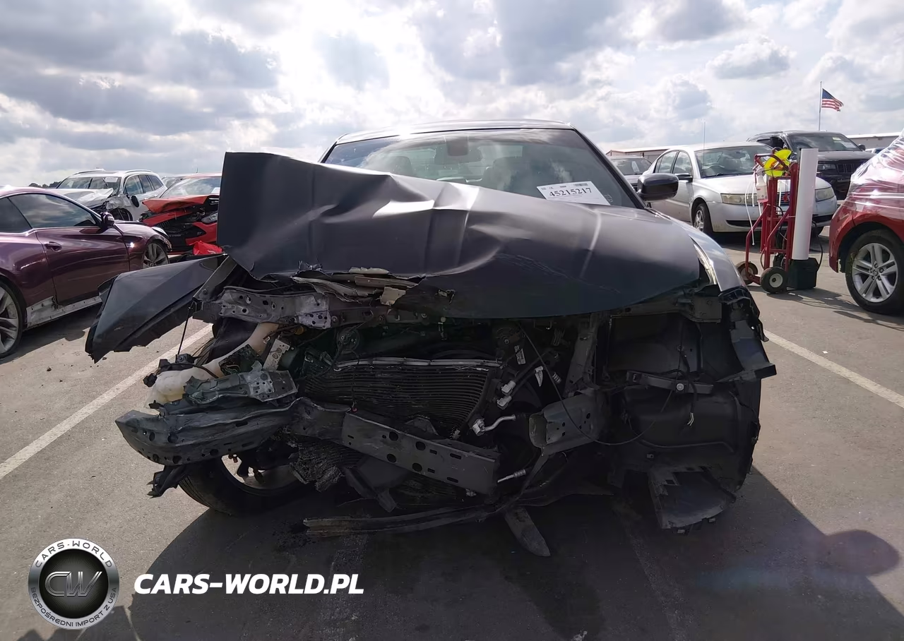 2019 Dodge Charger Sxt Rwd VIN:2C3CDXBG9KH720212 - 13