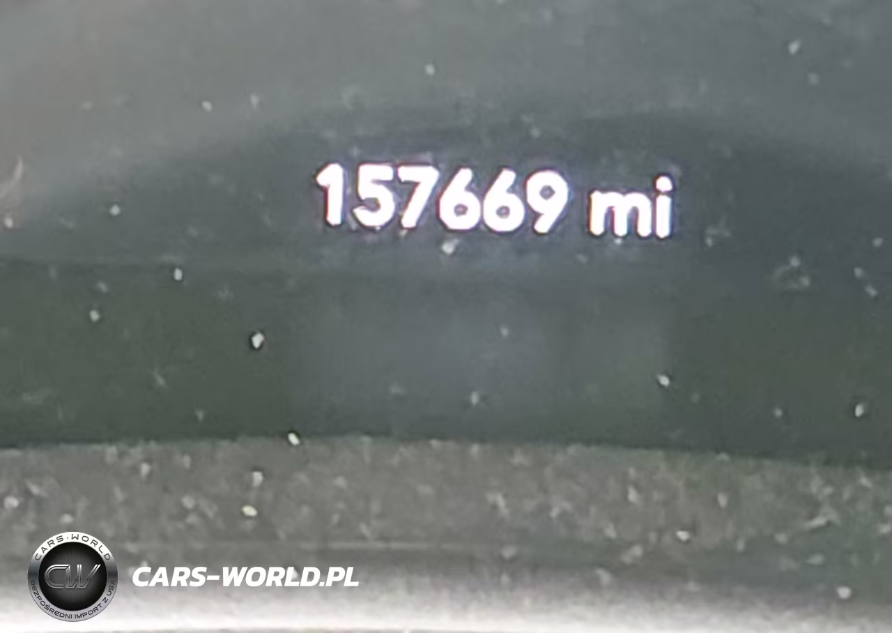 2019 Dodge Charger Sxt Rwd VIN:2C3CDXBG9KH720212 - 16