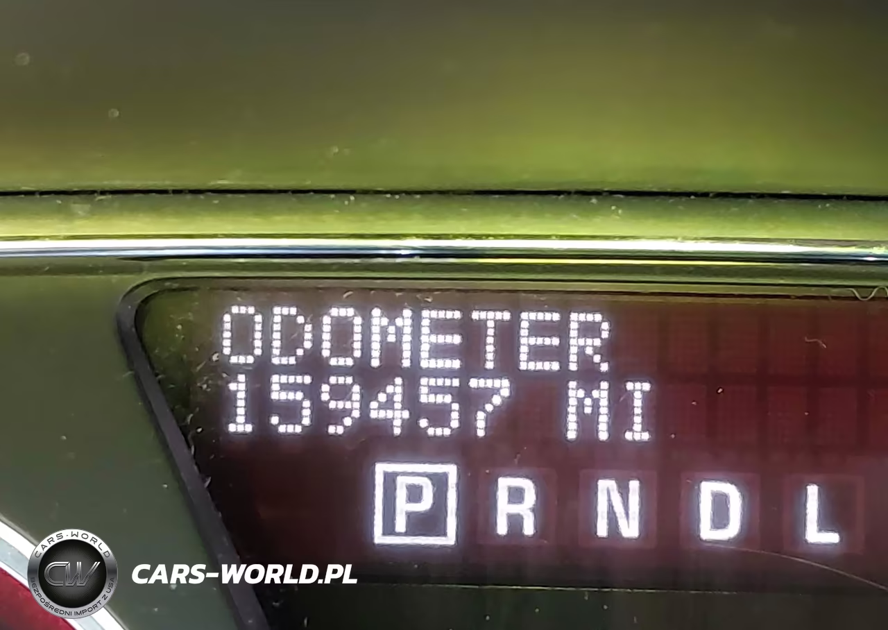 2015 GMC Acadia Sle-1 VIN:1GKKVNED1FJ134543 - 15