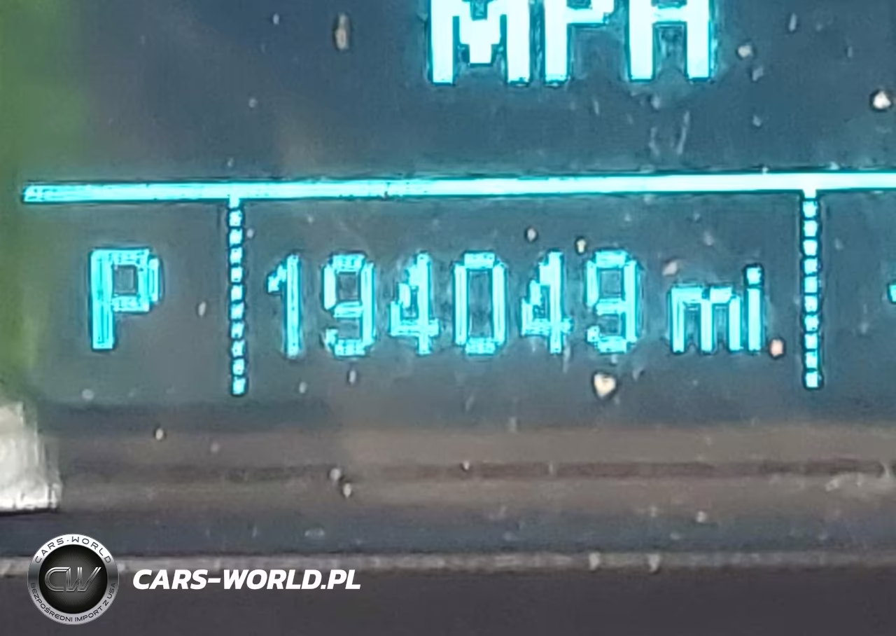 2015 Chevrolet Equinox 1Lt VIN:1GNALBEK7FZ127485 - 15