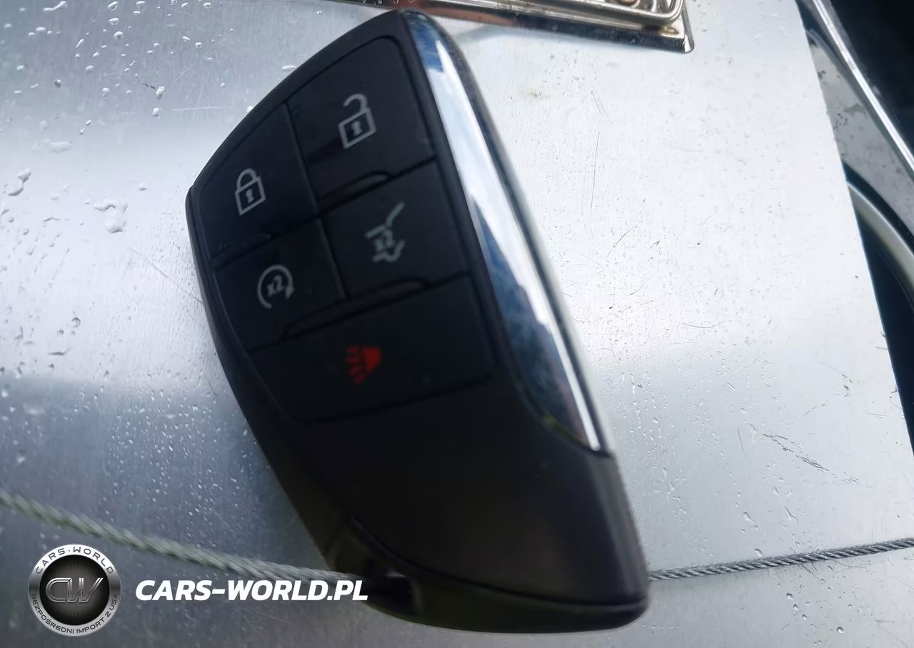 2025 Chevrolet Equinox Fwd Lt VIN:3GNAXHEG0SL285641 - 11