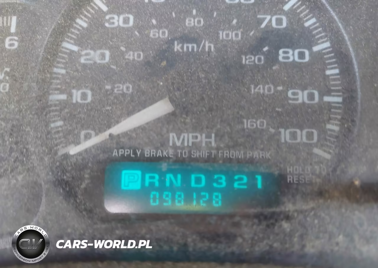 2002 Chevrolet Silverado 1500 Ls VIN:2GCEC19V721155072 - 7