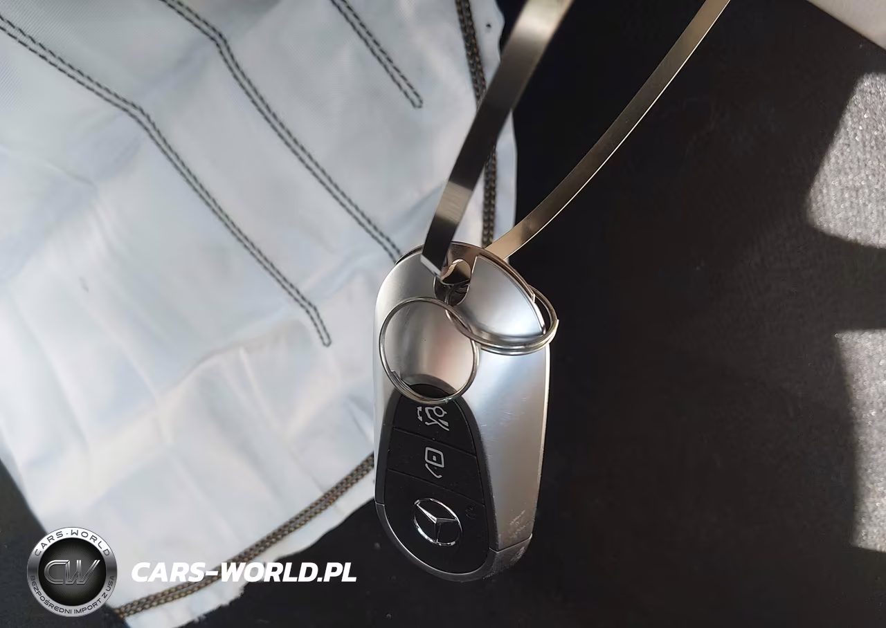 2024 Mercedes-Benz Cle 300 4Matic VIN:W1KMJ4HB4RF019520 - 11