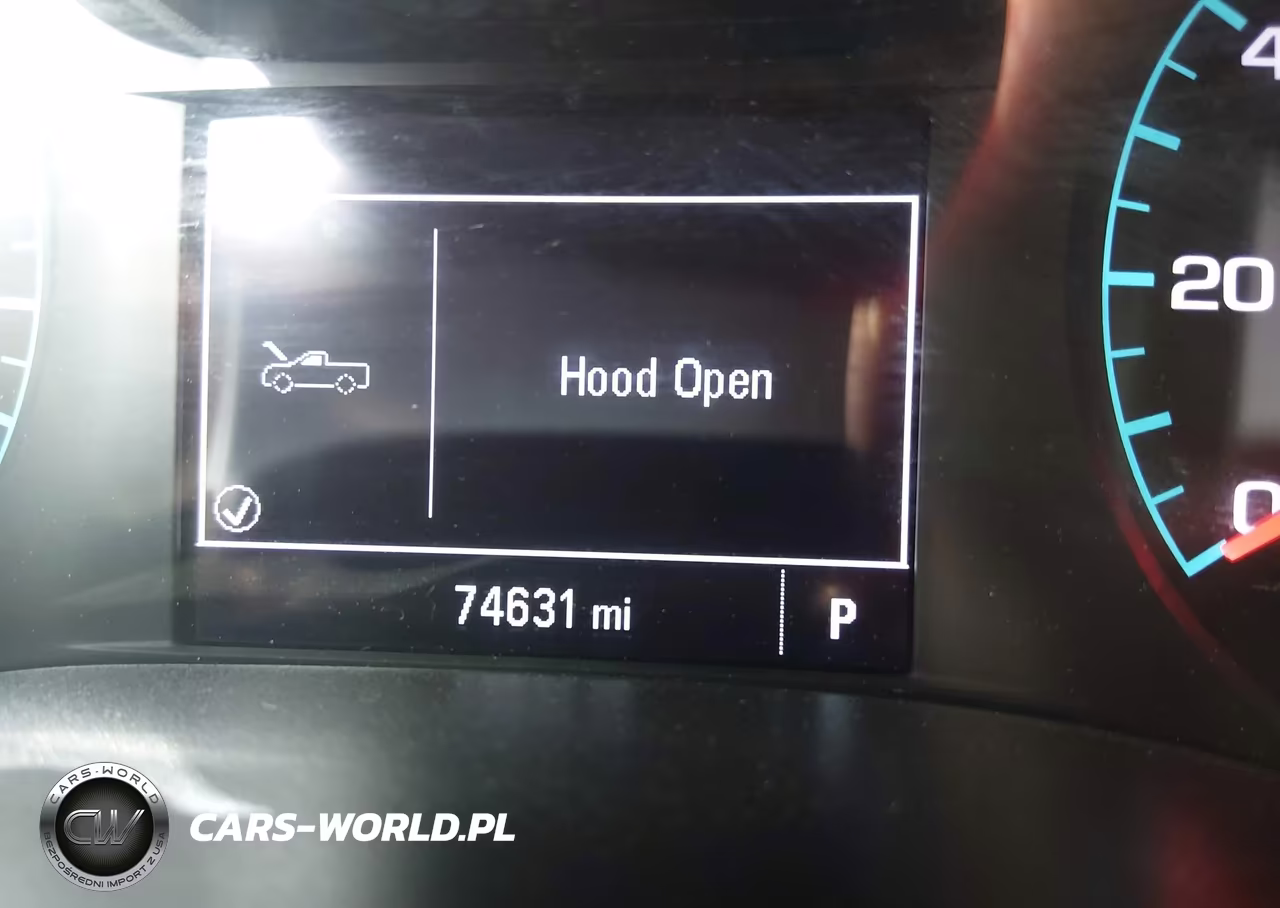 2022 Chevrolet Colorado 2Wd Short Box Wt VIN:1GCGSBEN7N1284088 - 16