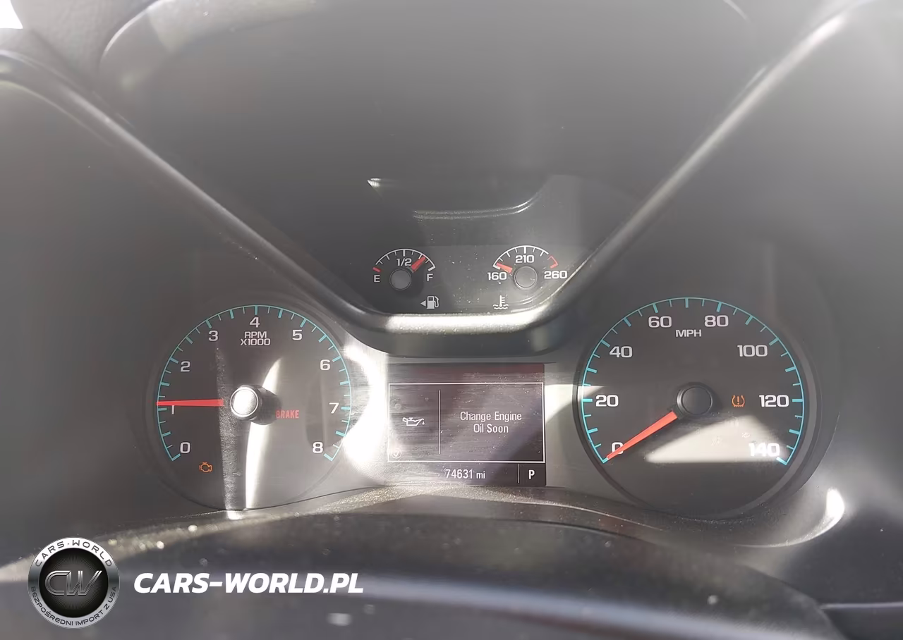 2022 Chevrolet Colorado 2Wd Short Box Wt VIN:1GCGSBEN7N1284088 - 7