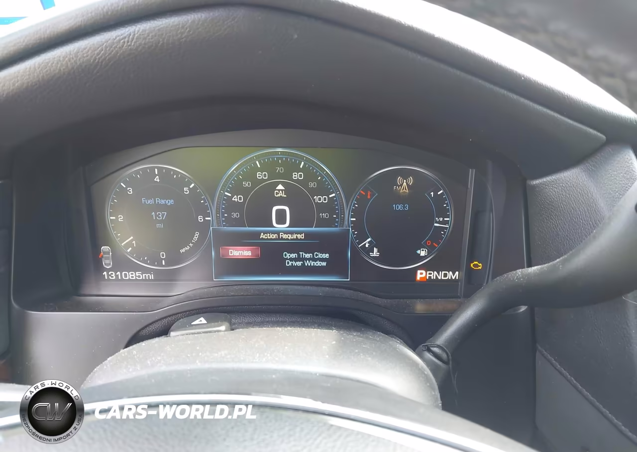 2015 Cadillac Escalade Luxury VIN:1GYS3BKJ1FR181075 - 7