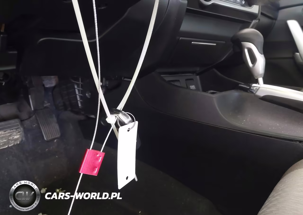 2014 Honda Civic Ex VIN:2HGFG3B82EH526208 - 11