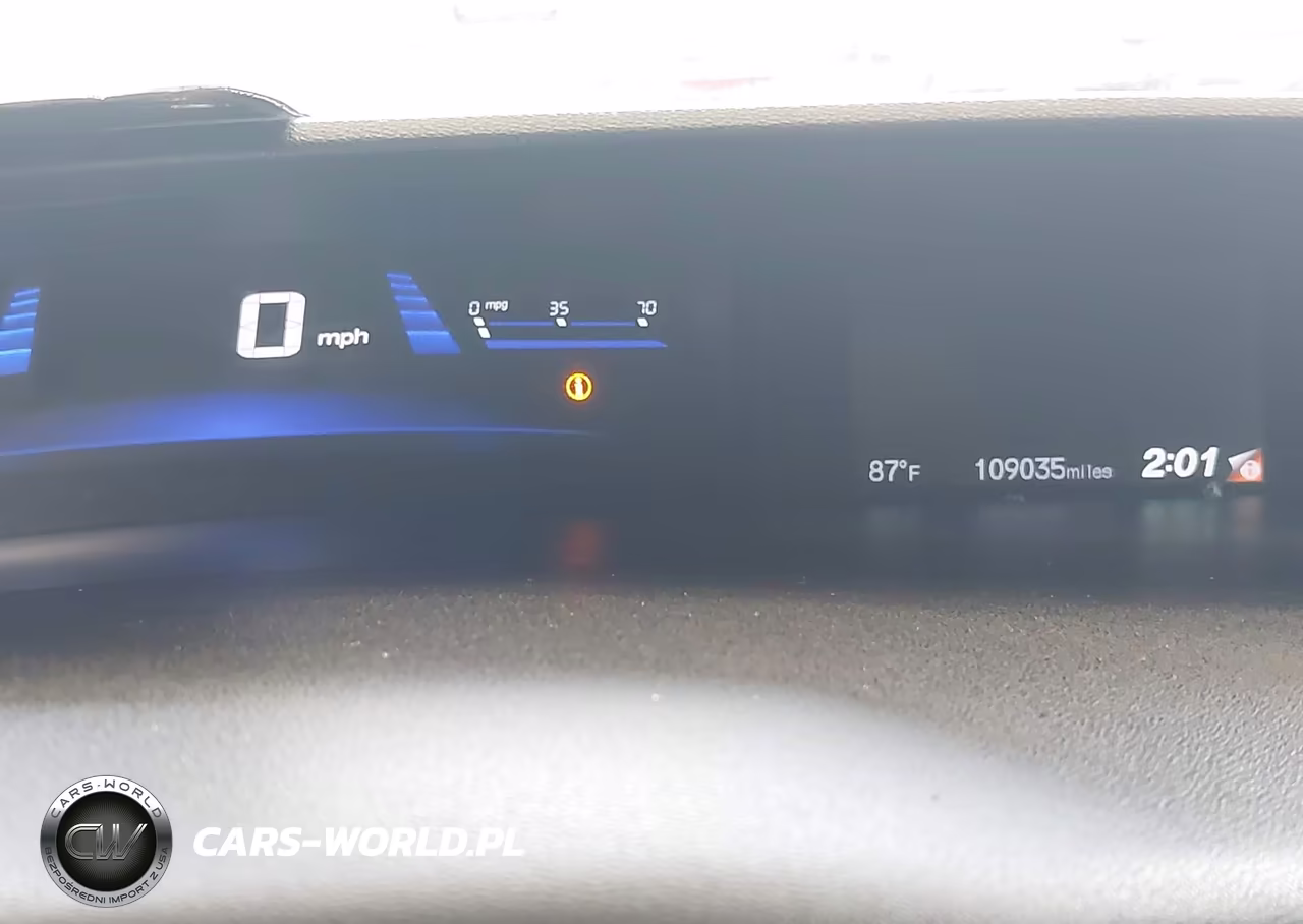 2014 Honda Civic Ex VIN:2HGFG3B82EH526208 - 15