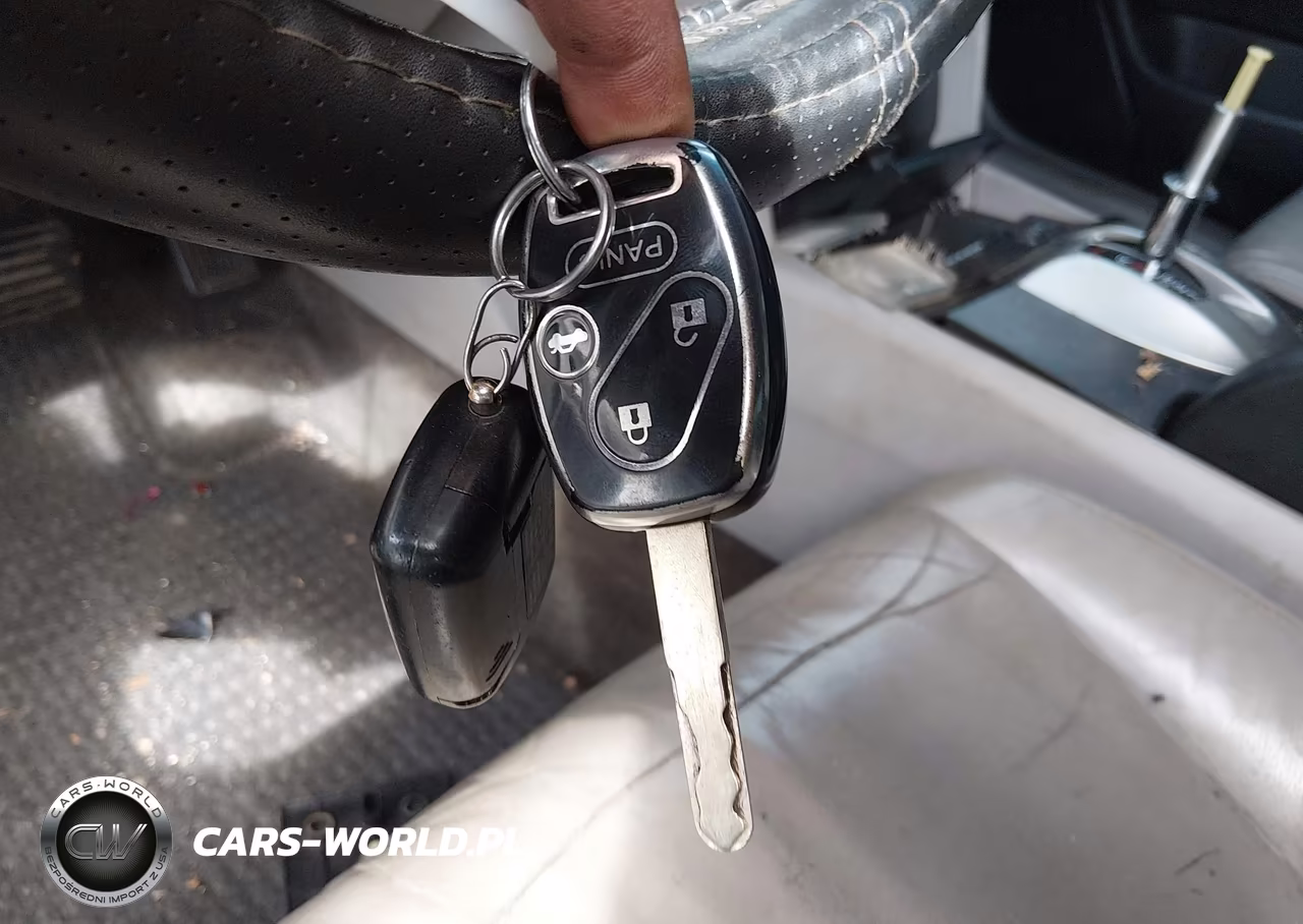 2008 Honda Accord 3.5 Ex-L VIN:1HGCP36818A021311 - 11