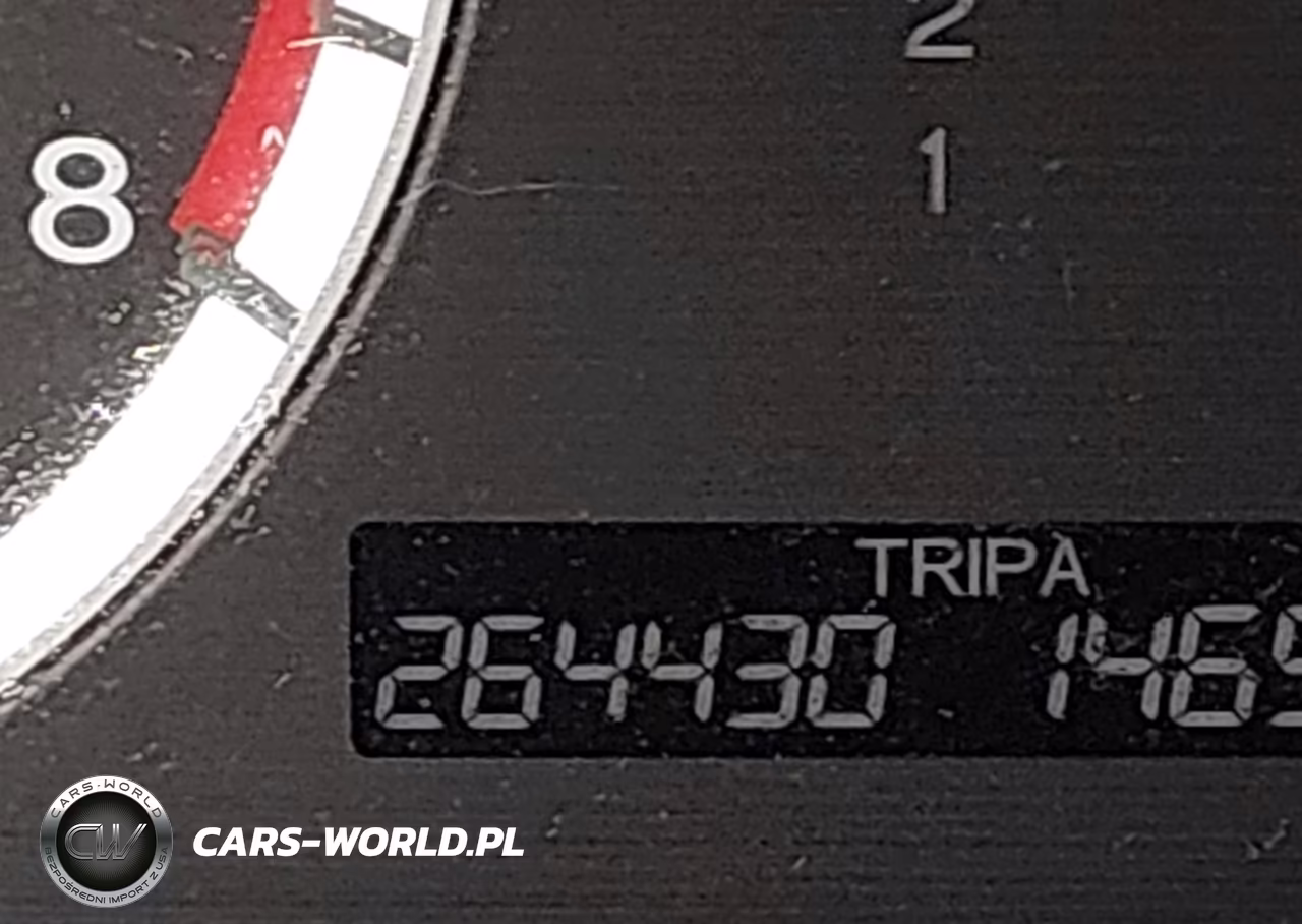 2008 Honda Accord 3.5 Ex-L VIN:1HGCP36818A021311 - 16