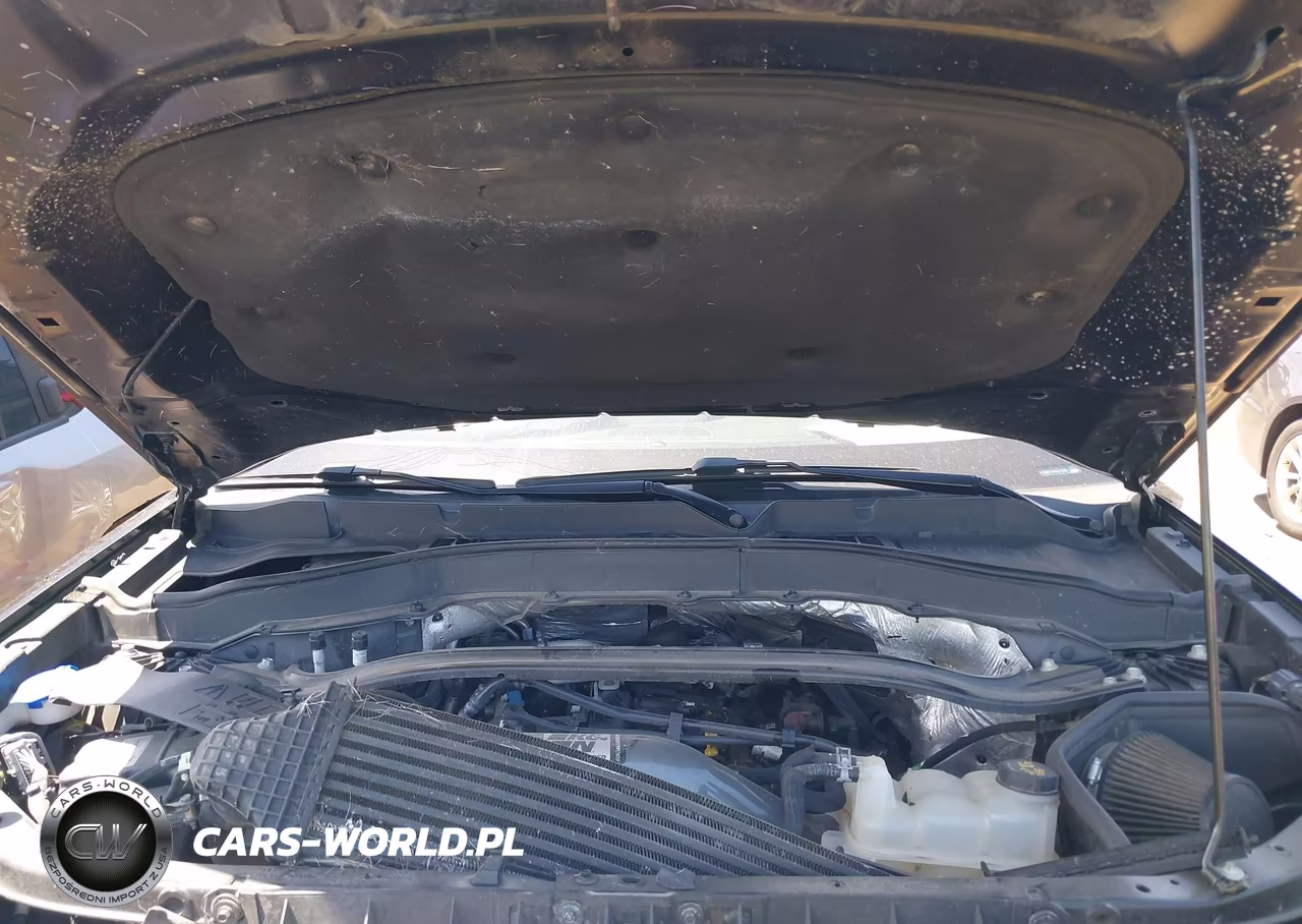 2020 Ford Explorer Limited VIN:1FMSK8FH5LGA13526 - 10