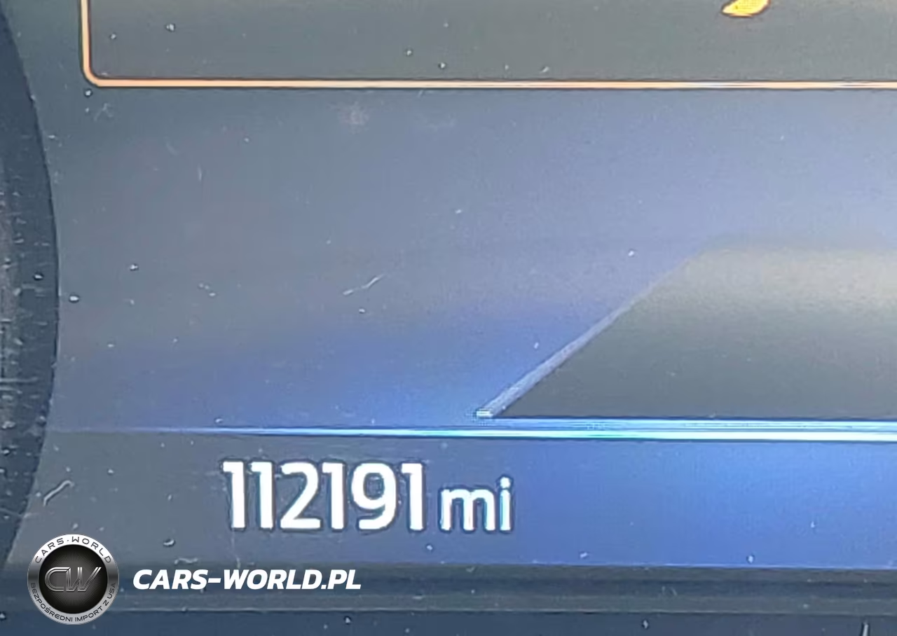 2020 Ford Explorer Limited VIN:1FMSK8FH5LGA13526 - 15