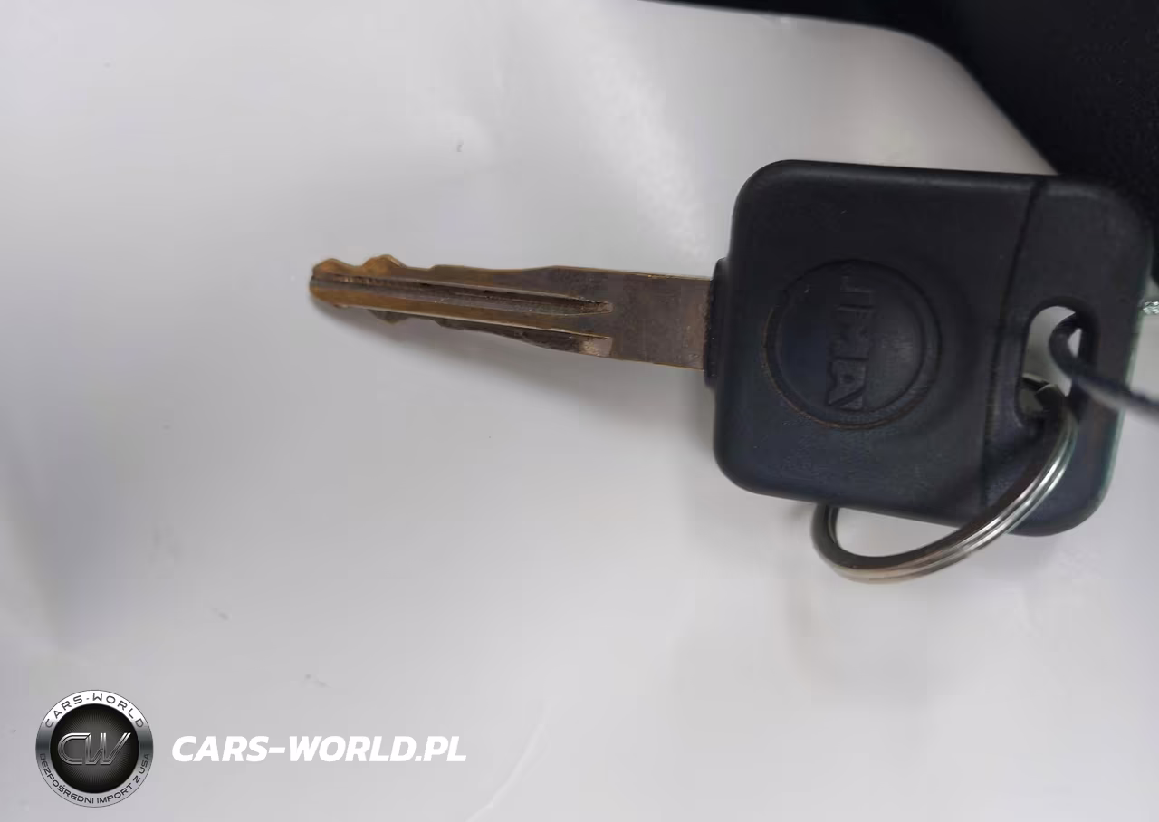 2019 Nissan Versa 1.6 S+ VIN:3N1CN7APXKL834062 - 11