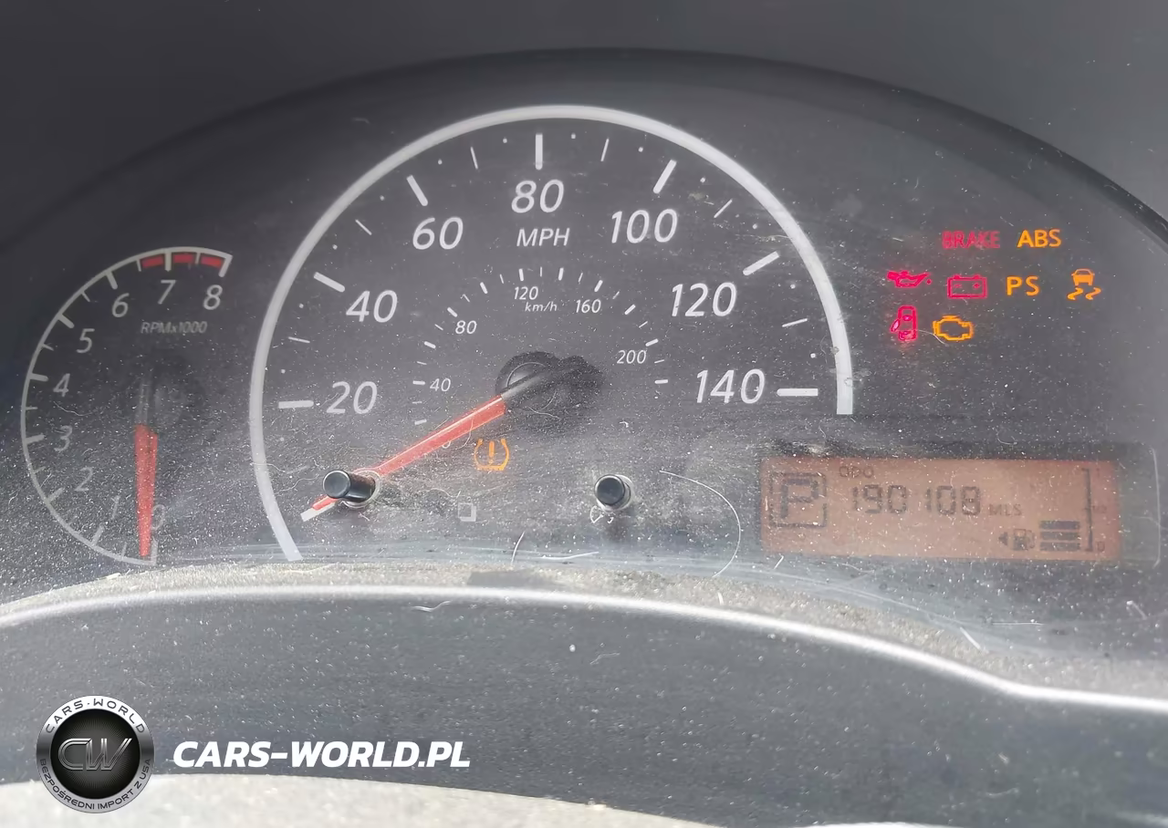 2019 Nissan Versa 1.6 S+ VIN:3N1CN7APXKL834062 - 7