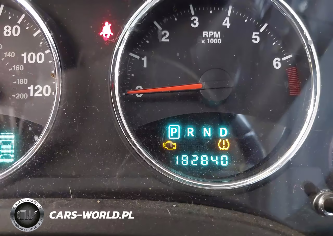 2011 Jeep Patriot Latitude X VIN:1J4NF4GB3BD127253 - 15