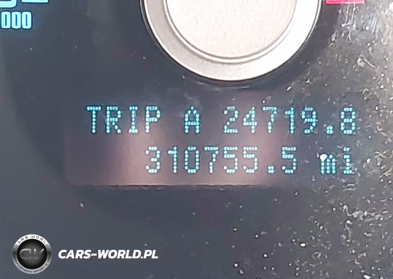 2012 Ford Mustang V6 VIN:1ZVBP8AM8C5206076 - 15