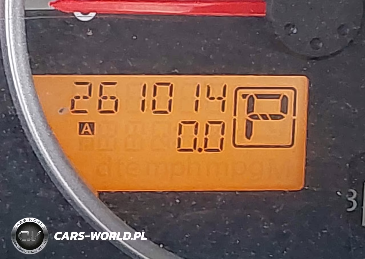 2011 Nissan Pathfinder S VIN:5N1AR1NN7BC601519 - 15