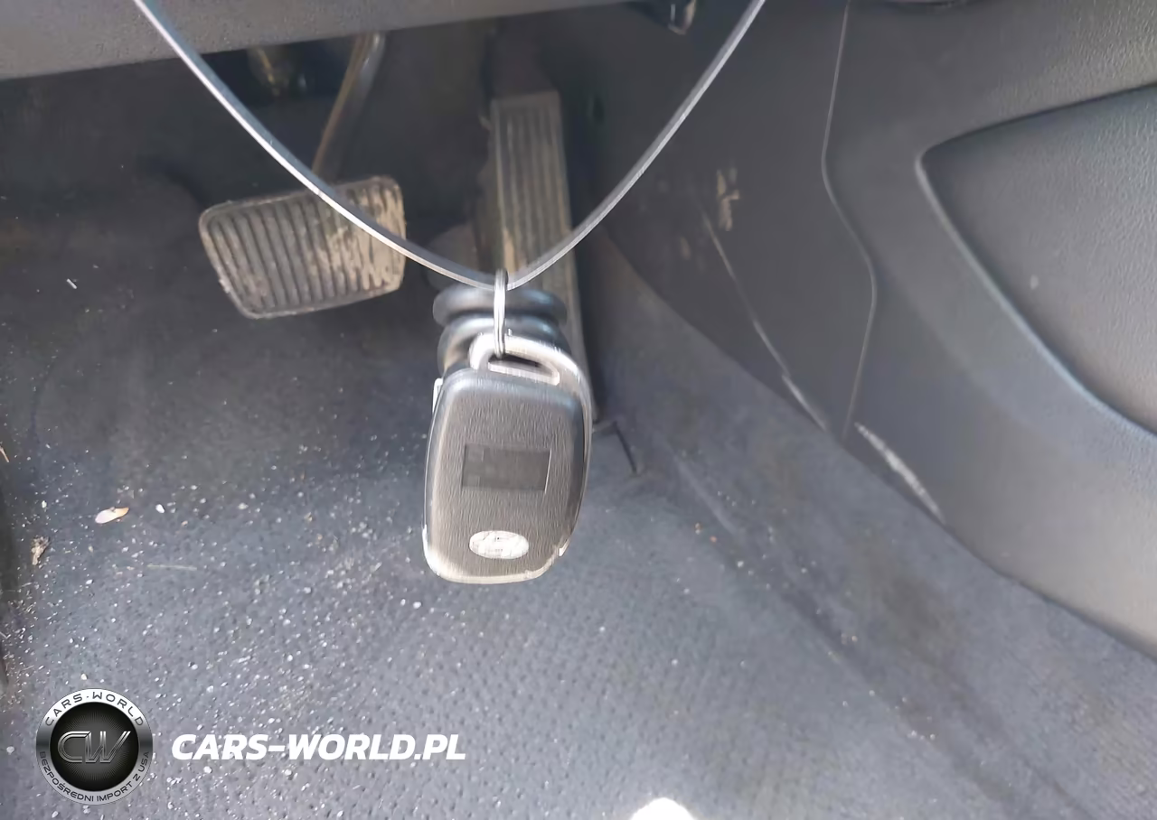 2017 Hyundai Tucson Se VIN:KM8J33A40HU370637 - 11