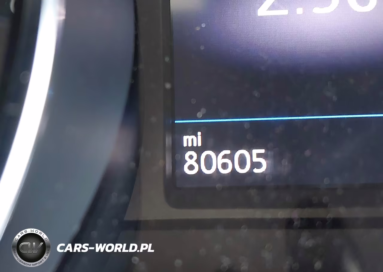 2019 Volkswagen Tiguan 2.0T Se-2.0T Sel-2.0T Sel R-Line-2.0T Sel R-Line Black VIN:3VV2B7AX8KM127555 - 15