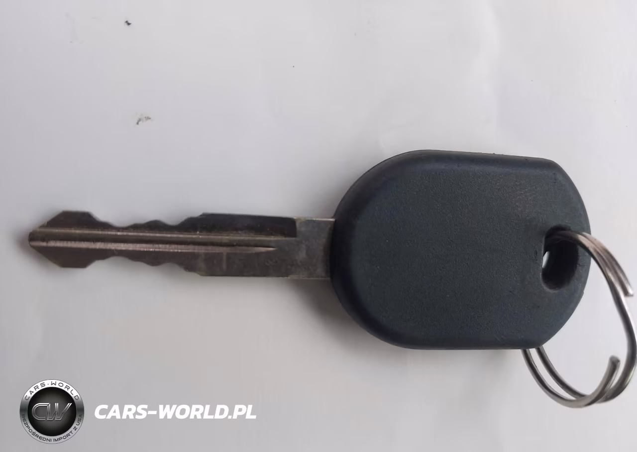 2010 Ford Taurus Sel VIN:1FAHP2EW8AG114673 - 11