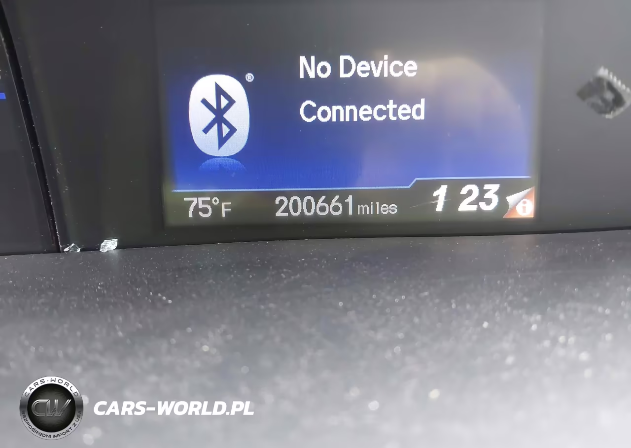 2012 Honda Civic Ex VIN:2HGFB2F86CH598917 - 15