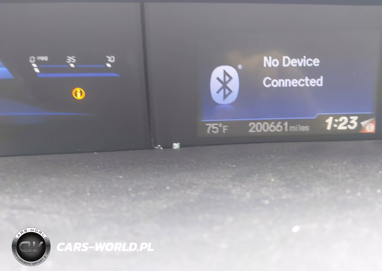 2012 Honda Civic Ex VIN:2HGFB2F86CH598917 - 7