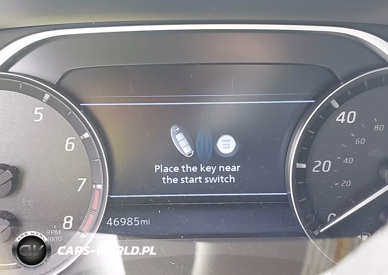 2022 Nissan Frontier King Cab Sv 4X2 VIN:1N6ED1CLXNN665081 - 16