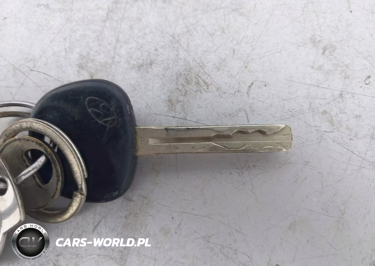 2014 Hyundai Sonata Gls VIN:5NPEB4AC3EH915208 - 11