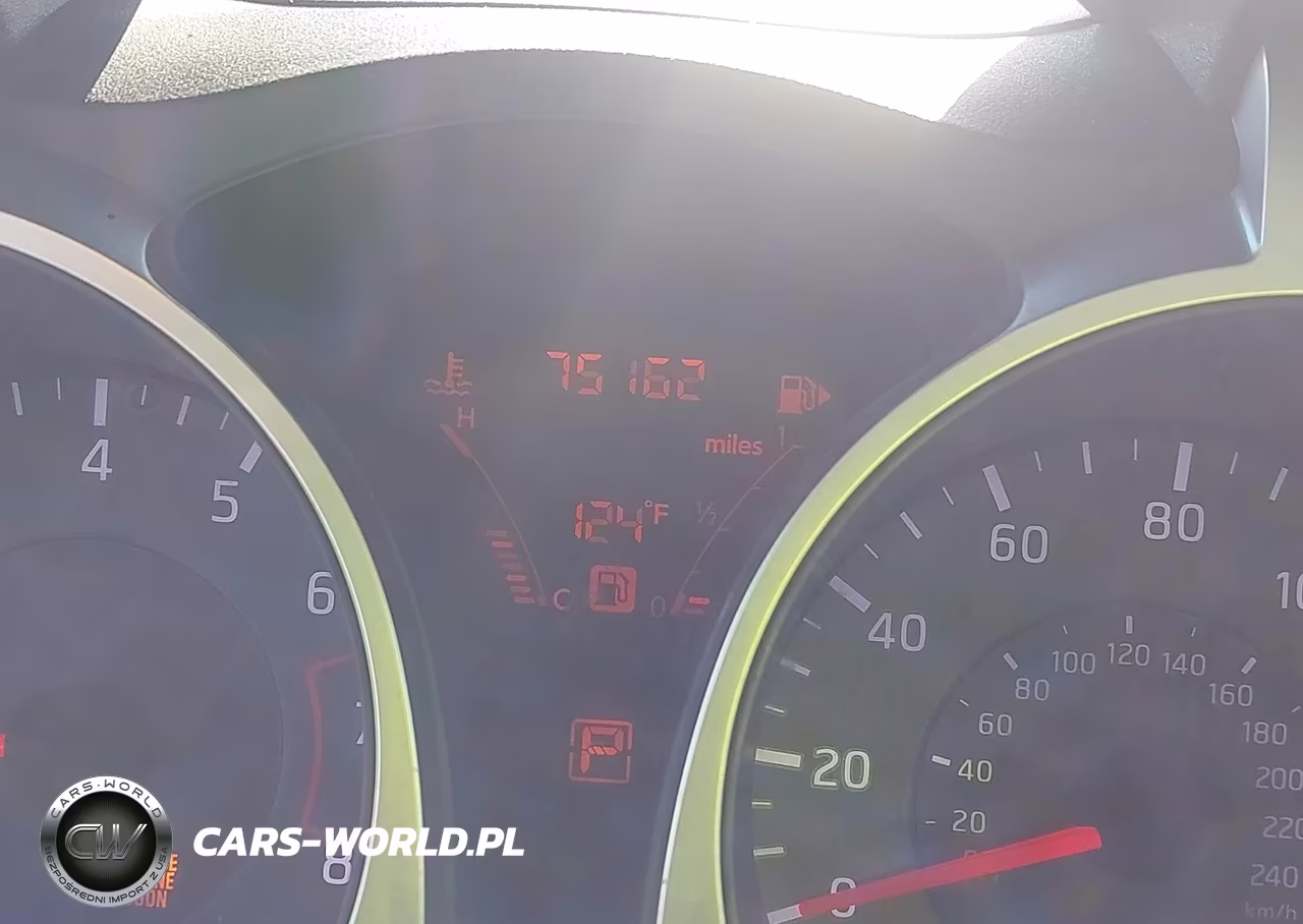 2014 Nissan Juke Sl VIN:JN8AF5MV5ET359604 - 15