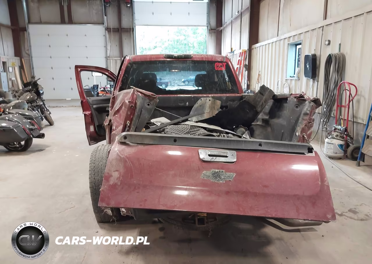 2009 Chevrolet Silverado 1500 Lt VIN:3GCEK23CX9G232504 - 16