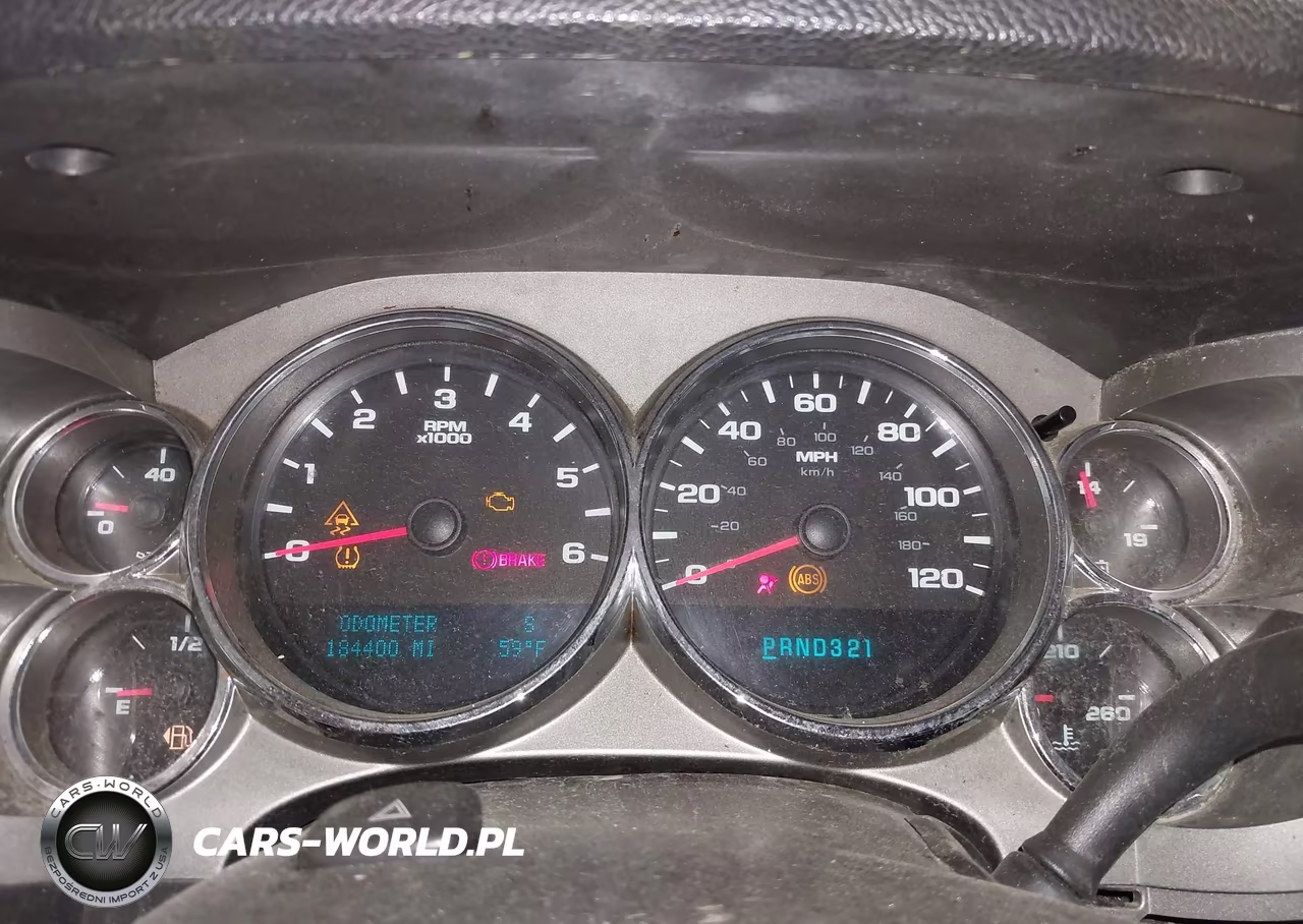 2009 Chevrolet Silverado 1500 Lt VIN:3GCEK23CX9G232504 - 7