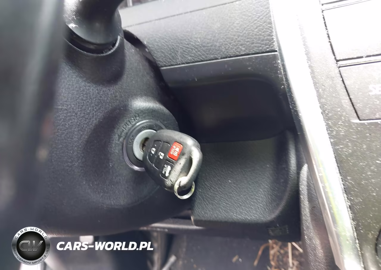 2016 Toyota Camry Se VIN:4T1BF1FK0GU137315 - 11