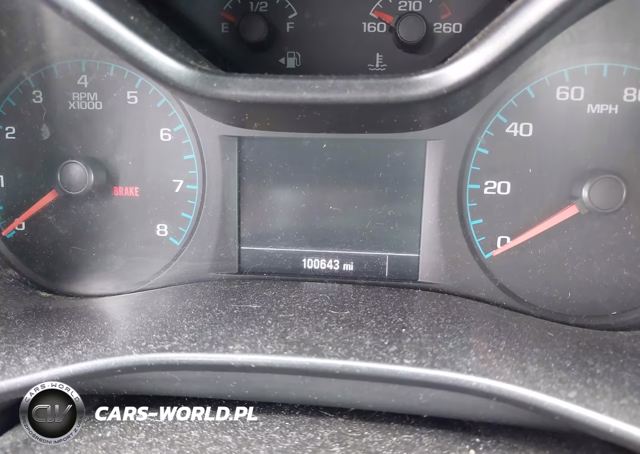 2018 Chevrolet Colorado Wt VIN:1GCHSBEA8J1112549 - 16