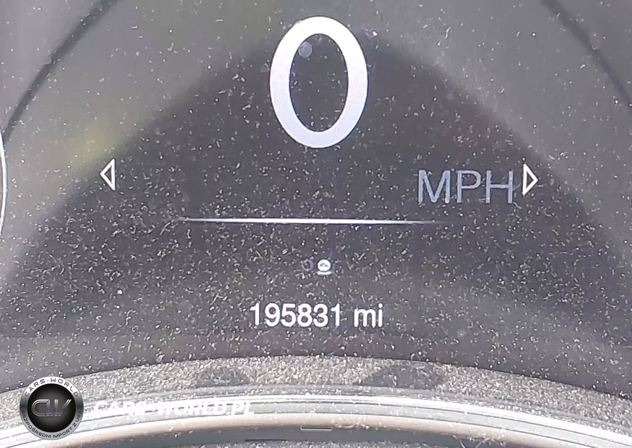 2014 Jeep Grand Cherokee Altitude-Laredo VIN:1C4RJFAG7EC299527 - 15