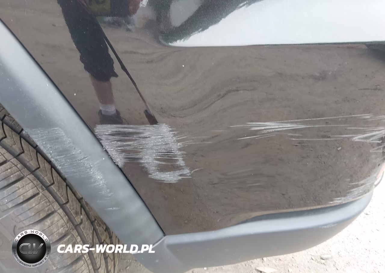 2014 Jeep Grand Cherokee Altitude-Laredo VIN:1C4RJFAG7EC299527 - 6
