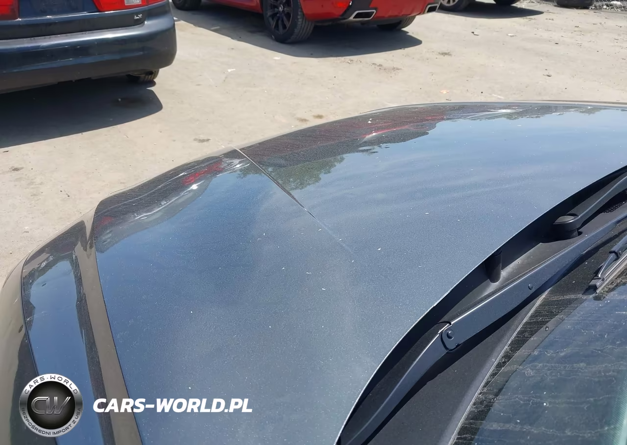 2025 Hyundai Elantra Sel Sport VIN:KMHLM4DG0SU045432 - 6